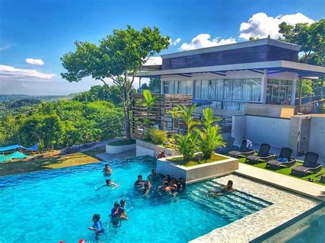 cheap hotels in misamis oriental province|20 TOP Hotels in Misamis Oriental 2024 .